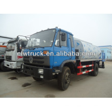 asphalt distribution truck, mobile asphalt distrabutor,bitumen astributor,bitumen sprayer car, asphalt distributor,